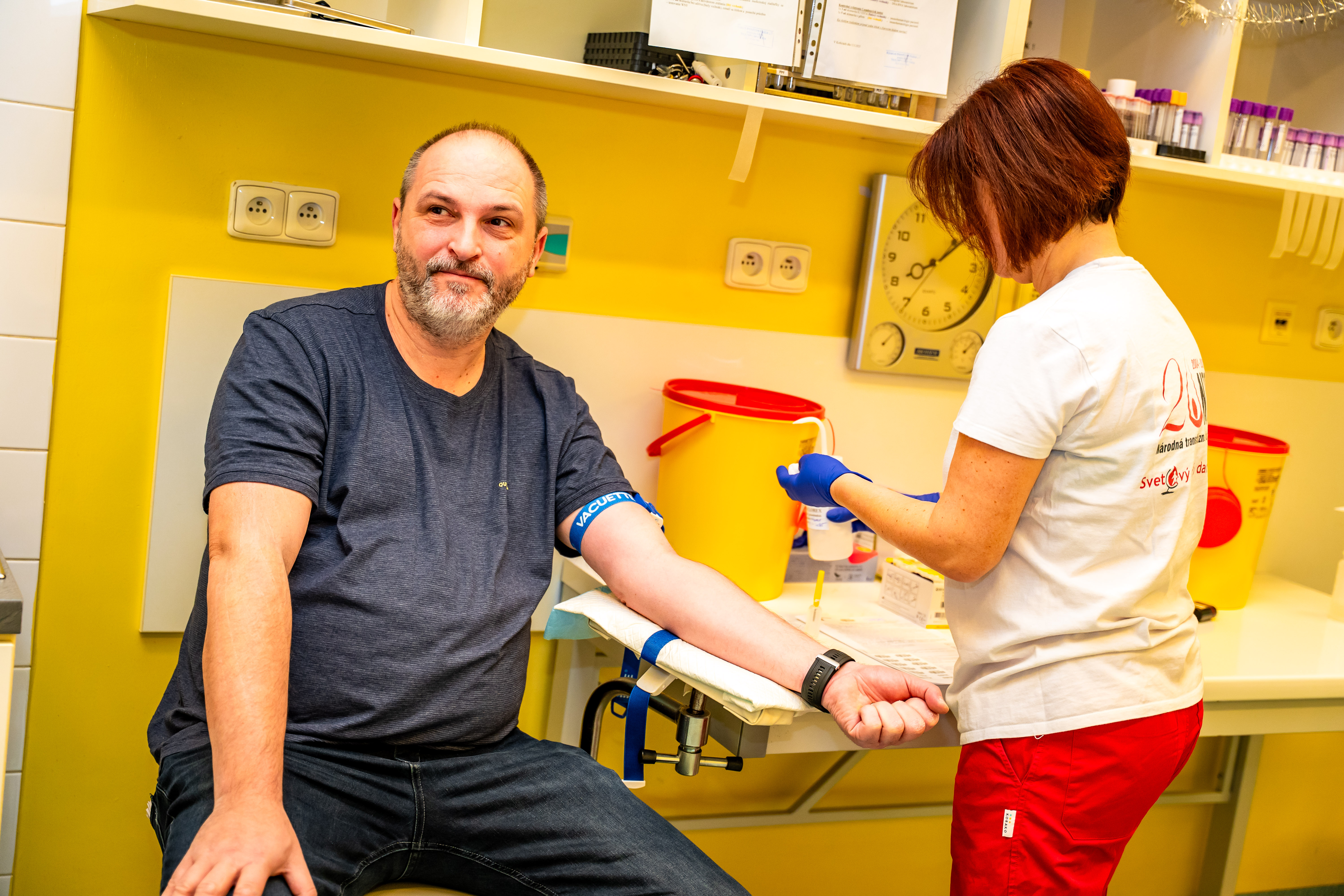 Vianocna kvapka krvi-12